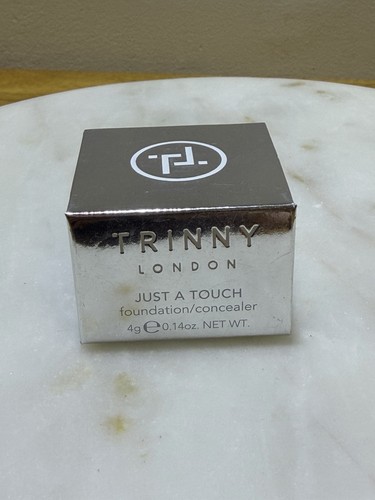 Trinny london just touch - london,