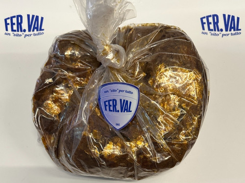 Nova gommalacca scaglie - nova,