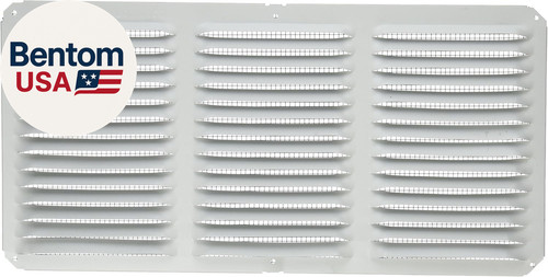 Ventilatore cornice c816 - cornice, c816-w