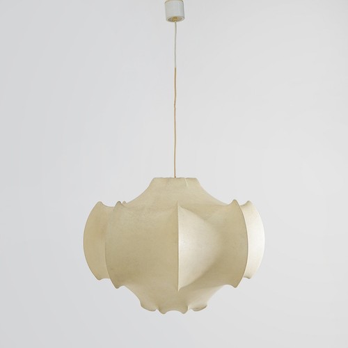 Lampadario viscontea dei - “viscontea”,