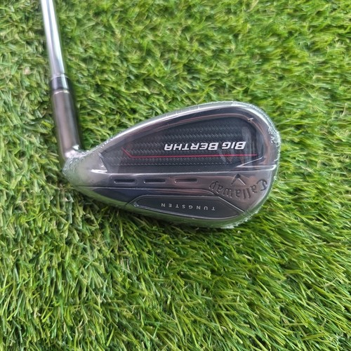 Callaway big bertha - callaway,