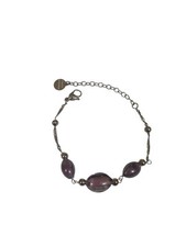 ANTICA MURRINA VENEZIA  art