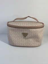 borsa trucco guess