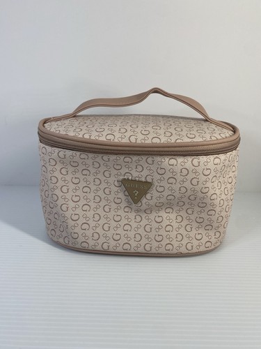 Borsa trucco guess - borsa,