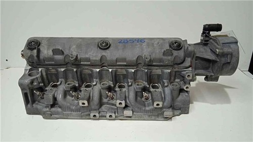 2908050702 testata motore - ,