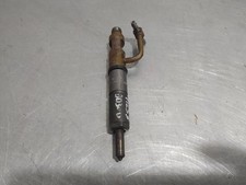 KBAL85P48 FUEL INJECTOR NISSAN