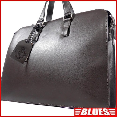 Solo borsa lavoro - borsa,