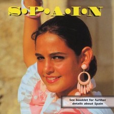 Various Artists, Music From