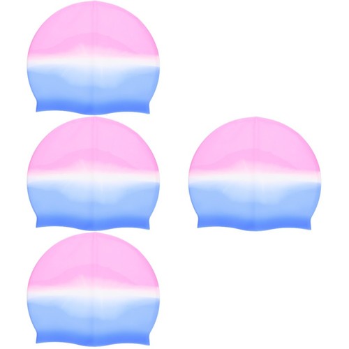 Cappello nuoto pezzi - cappello,