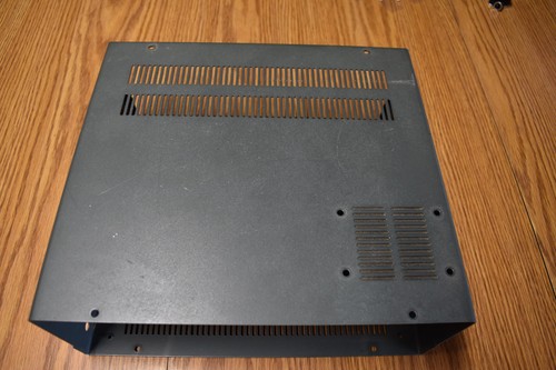 Custodia cover superiore - , e