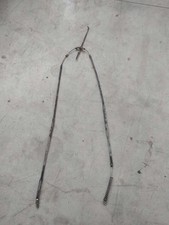 MECCANISMO SDOPPIATORE CAVO