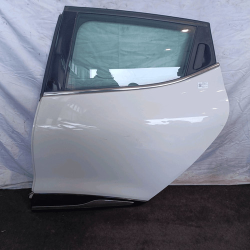 821016892r porta post sx - porta,