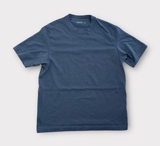 Abercrombie & Fitch T-Shirt