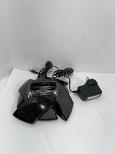 JBL ON STAGE MICRO III