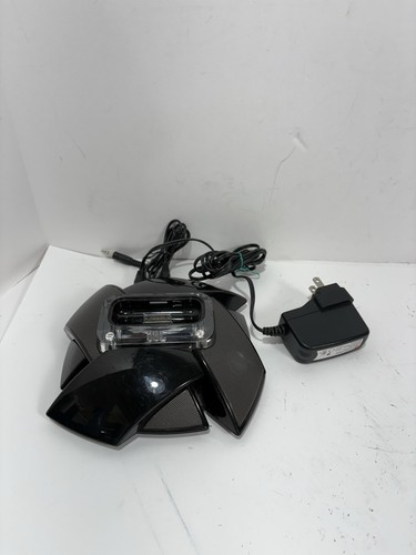 Jbl stage micro iii - on,
