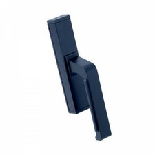 MANIGLIA CREMONESE PER INFISSI