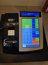 registratore di cassa telematico