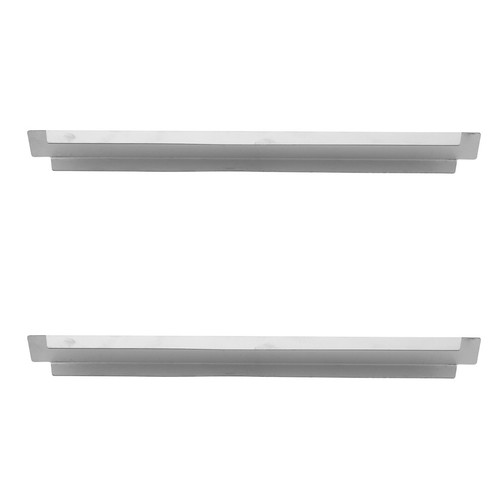 Pcs stainless steel - pcs,