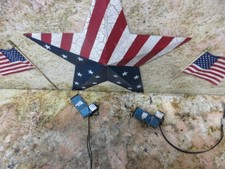 Tornio CNC HAAS SL20 2001 Valvola MAC 413A-00A-DM-DJND-1BA DMB-DJND-1BA Ognuno 1