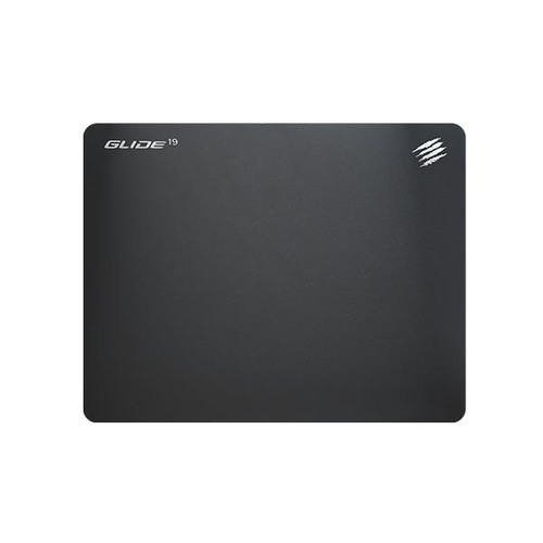 Mad catz gaming pad d - catz,