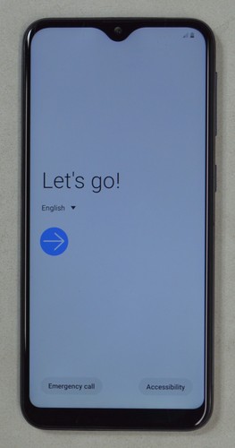 Samsung galaxy a10e s102dl - samsung,