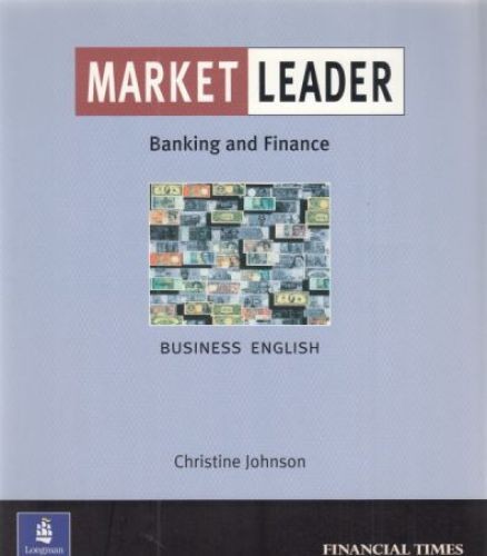 Inglese commerciale leader di - inglese,
