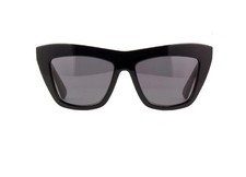 OCCHIALI DA SOLE BOTTEGA