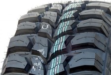 Pneumatici Estivi Gomme 245/75