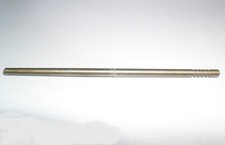 Spillo carburatore dell'Orto