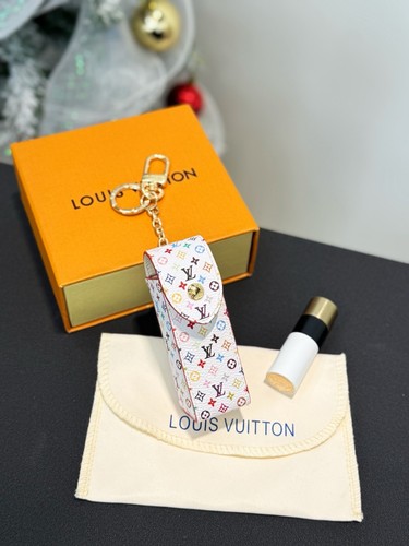 Louis vuitton custodia - vuitton,