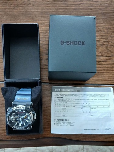Orologio subacqueo analogico