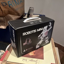 ROBOTIS MINI Robot umanoide