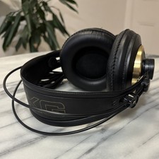 AKG K240 Cuffie Studio