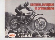 Advertising pubblicità moto - advertising,