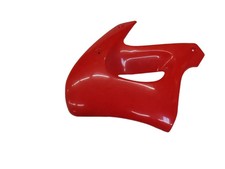 Carena D59 5BK-F137W-00 lato