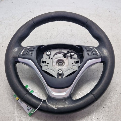 Volante sterzo guida bmw - volante,