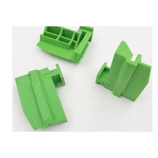 PARASCHEGGE FESTOOL PER SEGA DA BANCO CS 70 EB