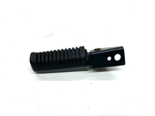 Pedana pedalino poggiapiedi - pedana,