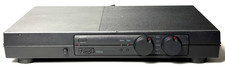 Rega Mira Integrated Amplifier