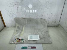 CUPOLINO PARAVENTO PARABREZZA ANT MRA NUOVO SUZUKI GSF 400 BANDIT GSX 400 KAW...