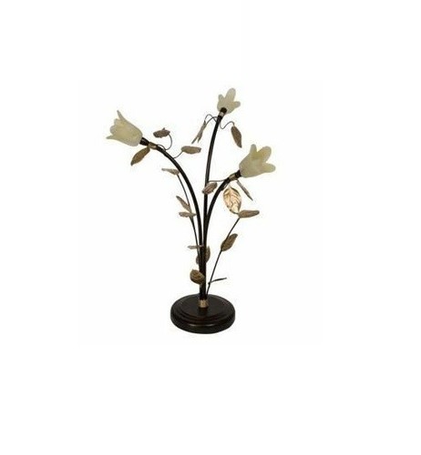 Lampada tavolo arredamento - lampada,