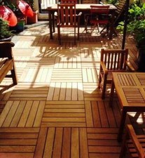 MATTONELLE PAVIMENTO