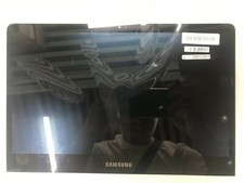 Schermo LCD touch 13,3"