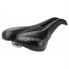 SELLA SMP STRIKE TRK LARGE BLK