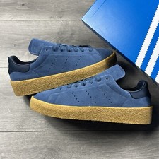 Adidas originals stan smith - originals,