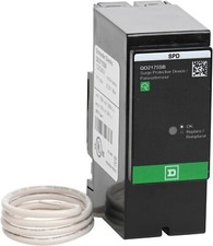Square D by Schneider Electric