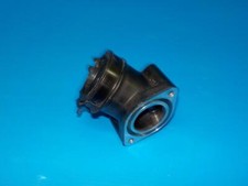 COLLETTORE ASPIRAZIONE KYMCO