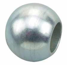 ROTULA PER BRACCI INFERIORI SOLLEVATORE SFERA PALLA BOCCOLA CAT.2 Ø56X45 Ø28.0MM