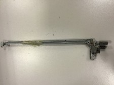 Cerniere/Hinges Per HP 6510B