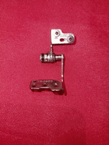 Asus eeepc 1225b right - asus, hinge